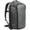 Wholesale 🔥 Black Diamond Creek Mandate 28L Backpack 💯 -us-Black Diamond Shop ASH 5