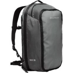 Wholesale 🔥 Black Diamond Creek Mandate 28L Backpack 💯