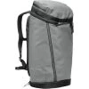 Brand new π Black Diamond Creek Transit 32L Backpack π 1 Brand new π Black Diamond Creek Transit 32L Backpack π -us-Black Diamond Shop ASH 6