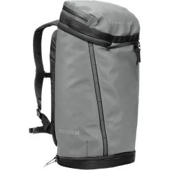 Brand new 🌟 Black Diamond Creek Transit 32L Backpack 👍