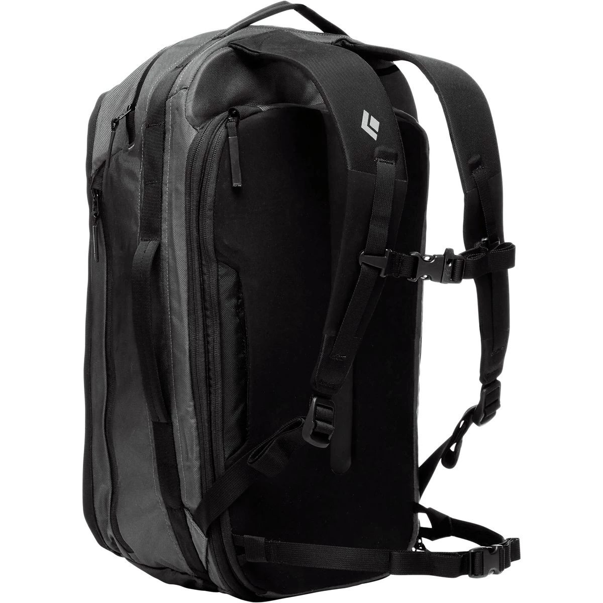 Wholesale π₯ Black Diamond Creek Mandate 28L Backpack π― 4 Wholesale π₯ Black Diamond Creek Mandate 28L Backpack π― - Image 2
