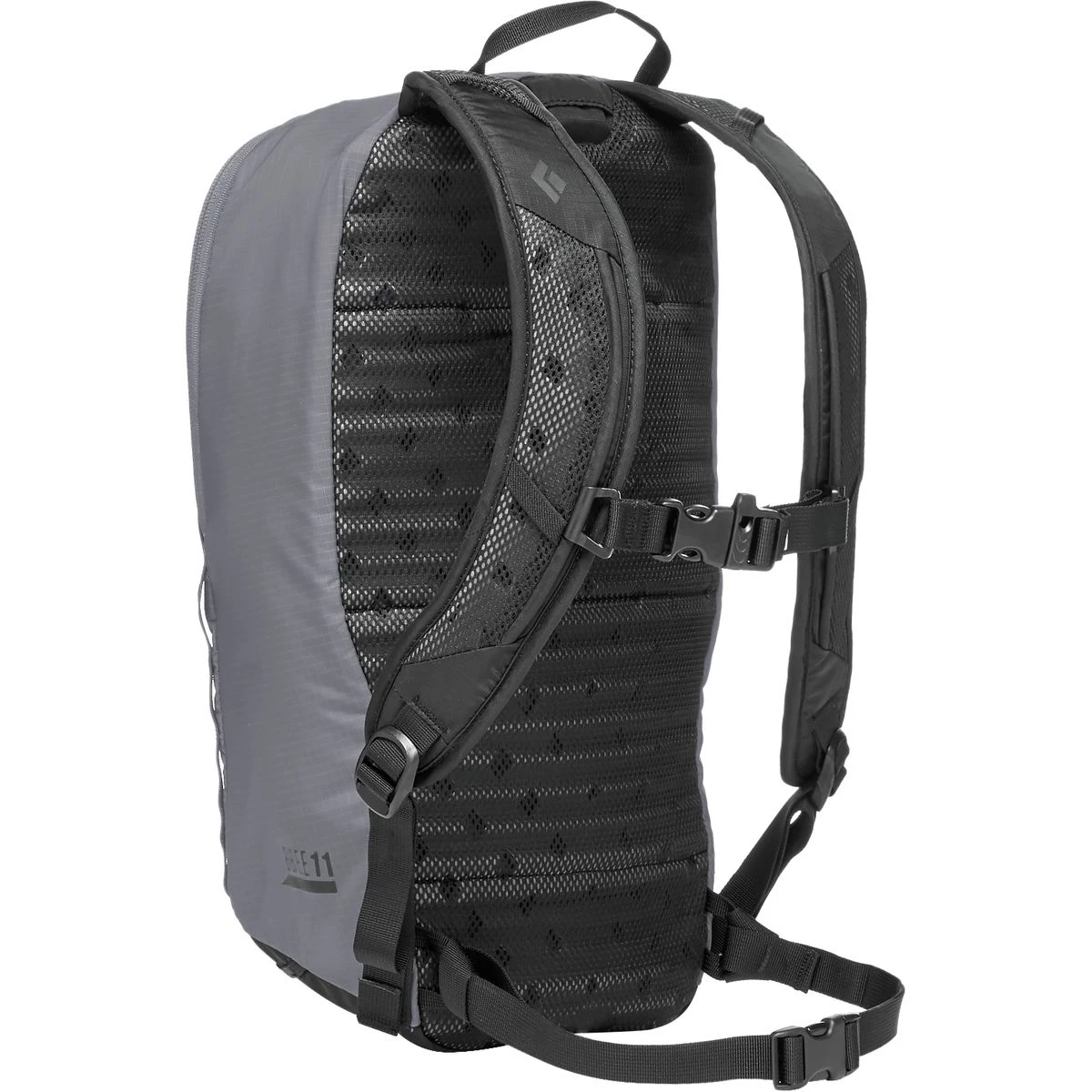 Deals π Black Diamond Bbee 11L Backpack π 4 Deals π Black Diamond Bbee 11L Backpack π - Image 2