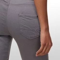 Wholesale 🔥 Black Diamond Stretch Font Pant Women's 🛒 -us-Black Diamond Shop ASH D11