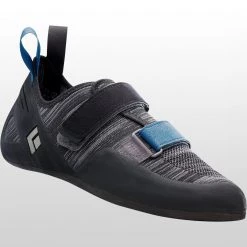 Top 10 🌟 Black Diamond Momentum Climbing 👟 Shoe ⭐ -us-Black Diamond Shop ASH D5 1
