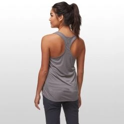 Buy ❤️ Black Diamond Mobility Tank Top Women's 🌟 -us-Black Diamond Shop ASH D5 2