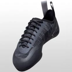 Best deal ⭐ Black Diamond Momentum Lace Climbing 👟 Shoe 😀 -us-Black Diamond Shop ASH D5