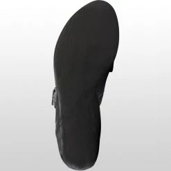 Top 10 🌟 Black Diamond Momentum Climbing 👟 Shoe ⭐ -us-Black Diamond Shop ASH D6 1