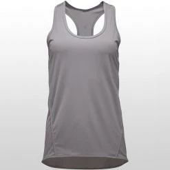 Buy ❤️ Black Diamond Mobility Tank Top Women's 🌟 -us-Black Diamond Shop ASH D6 2