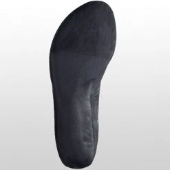 Best deal ⭐ Black Diamond Momentum Lace Climbing 👟 Shoe 😀 -us-Black Diamond Shop ASH D6