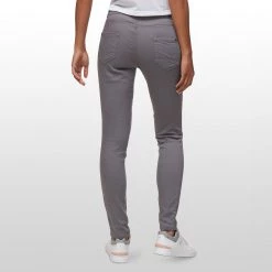 Wholesale 🔥 Black Diamond Stretch Font Pant Women's 🛒 -us-Black Diamond Shop ASH D7 2