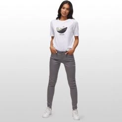 Wholesale 🔥 Black Diamond Stretch Font Pant Women's 🛒 -us-Black Diamond Shop ASH D8