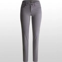 Wholesale 🔥 Black Diamond Stretch Font Pant Women's 🛒 -us-Black Diamond Shop ASH D9