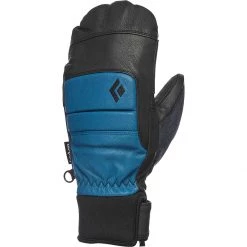 Deals ❤️ Black Diamond Spark Mitten 🤩