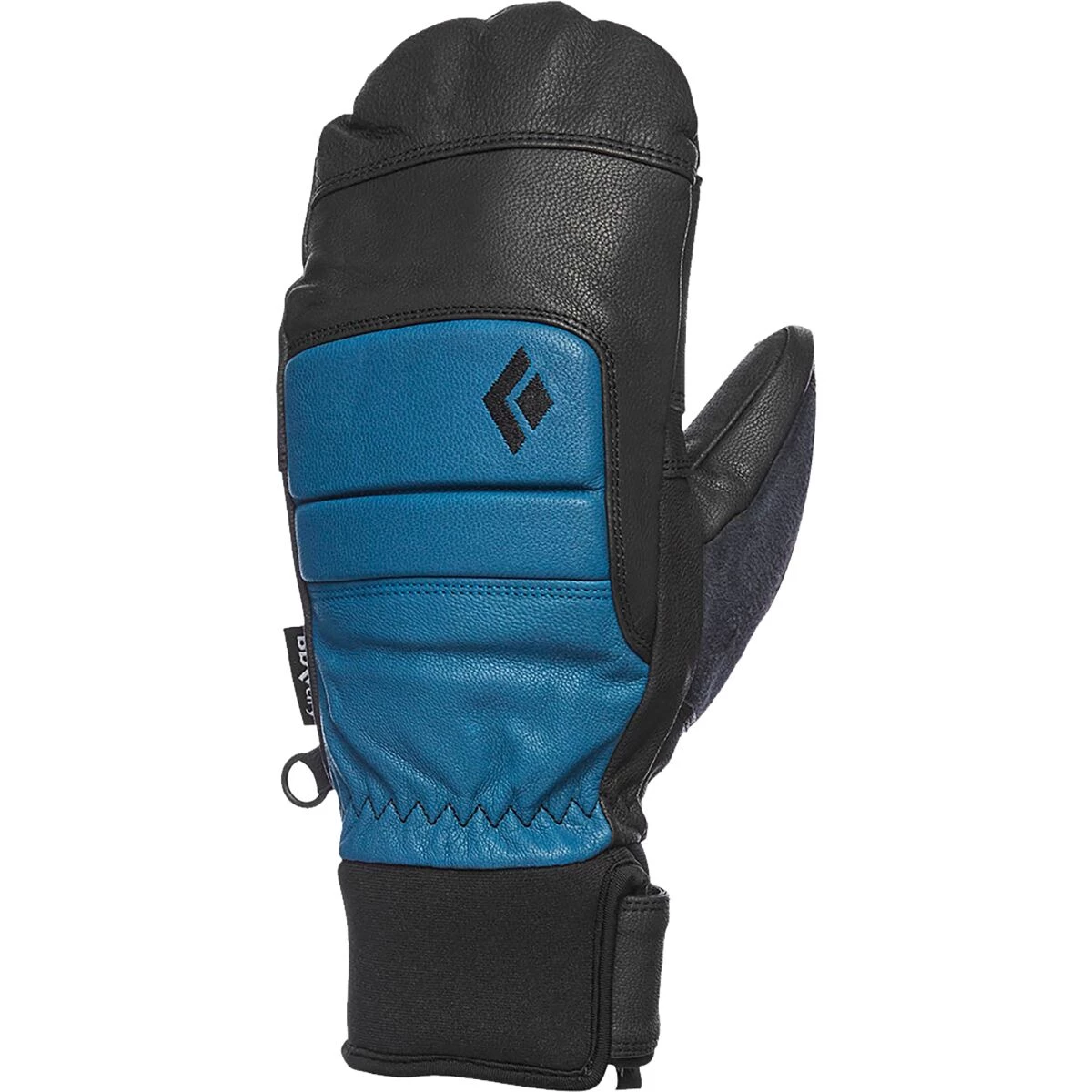 Deals ❤️ Black Diamond Spark Mitten 🤩 3 Deals ❤️ Black Diamond Spark Mitten 🤩