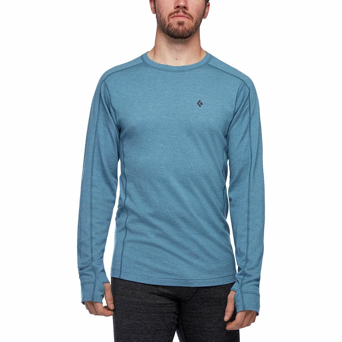 Best deal π Black Diamond Solution 150 Merino Base Crew Men's β€οΈ 3 Best deal π Black Diamond Solution 150 Merino Base Crew Men's β€οΈ