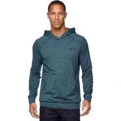 Wholesale 👍 Black Diamond Stone Hoodie Men's ⭐ -us-Black Diamond Shop ASTBLU 1