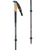 Best Pirce 🌟 Black Diamond Alpine Carbon Cork WR Trekking Poles 🤩 -us-Black Diamond Shop ASTBLU 3