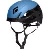Flash Sale 💯 Black Diamond Vision Helmet 🔥 -us-Black Diamond Shop ASTBLU 4