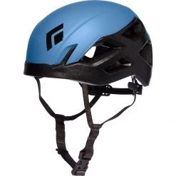 Flash Sale π― Black Diamond Vision Helmet π₯