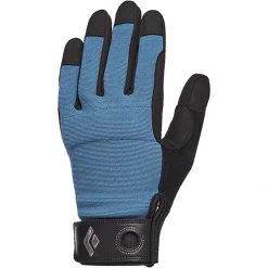 Coupon 🎁 Black Diamond Crag Glove ⭐