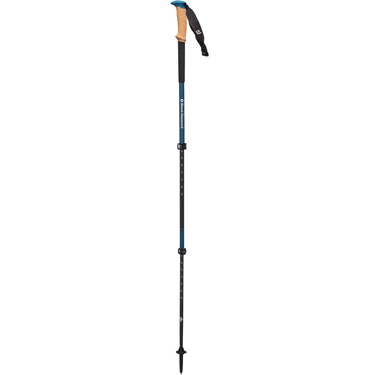 Best Pirce π Black Diamond Alpine Carbon Cork WR Trekking Poles π€© 4 Best Pirce π Black Diamond Alpine Carbon Cork WR Trekking Poles π€© - Image 2