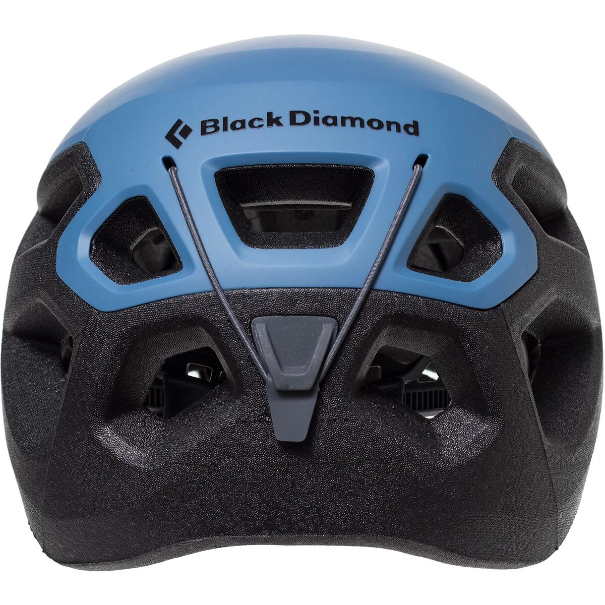 Flash Sale π― Black Diamond Vision Helmet π₯ 5 Flash Sale π― Black Diamond Vision Helmet π₯ - Image 3