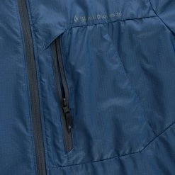 Flash Sale β Black Diamond Distance Wind Shell Jacket Men's π 18 Flash Sale β Black Diamond Distance Wind Shell Jacket Men's π -us-Black Diamond Shop ASTBL D1