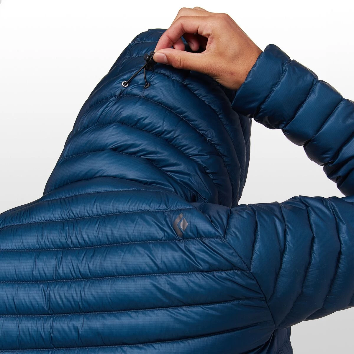 Top 10 βοΈ Black Diamond Approach Down Hoody Men's π 6 Top 10 βοΈ Black Diamond Approach Down Hoody Men's π - Image 4