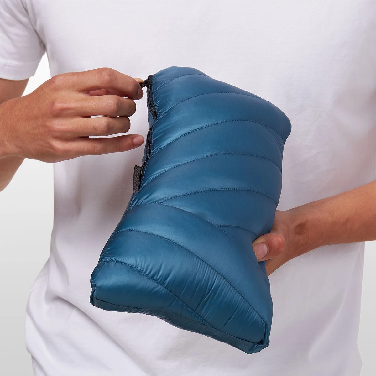 Top 10 βοΈ Black Diamond Approach Down Hoody Men's π 5 Top 10 βοΈ Black Diamond Approach Down Hoody Men's π - Image 3