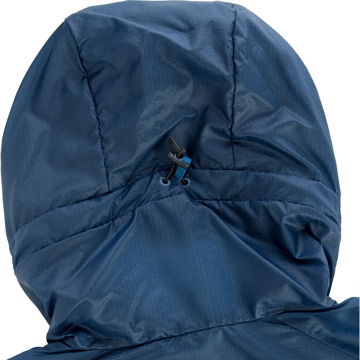 Flash Sale β Black Diamond Distance Wind Shell Jacket Men's π 10 Flash Sale β Black Diamond Distance Wind Shell Jacket Men's π - Image 8