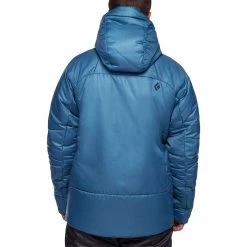 Deals 𧨠Black Diamond Belay Parka Men's β 12 Deals 𧨠Black Diamond Belay Parka Men's β -us-Black Diamond Shop ASTBL D3 1