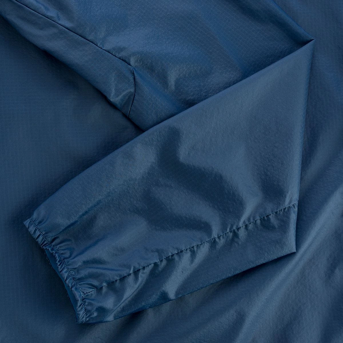 Flash Sale β Black Diamond Distance Wind Shell Jacket Men's π 9 Flash Sale β Black Diamond Distance Wind Shell Jacket Men's π - Image 7