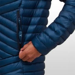 Top 10 βοΈ Black Diamond Approach Down Hoody Men's π 18 Top 10 βοΈ Black Diamond Approach Down Hoody Men's π -us-Black Diamond Shop ASTBL D8