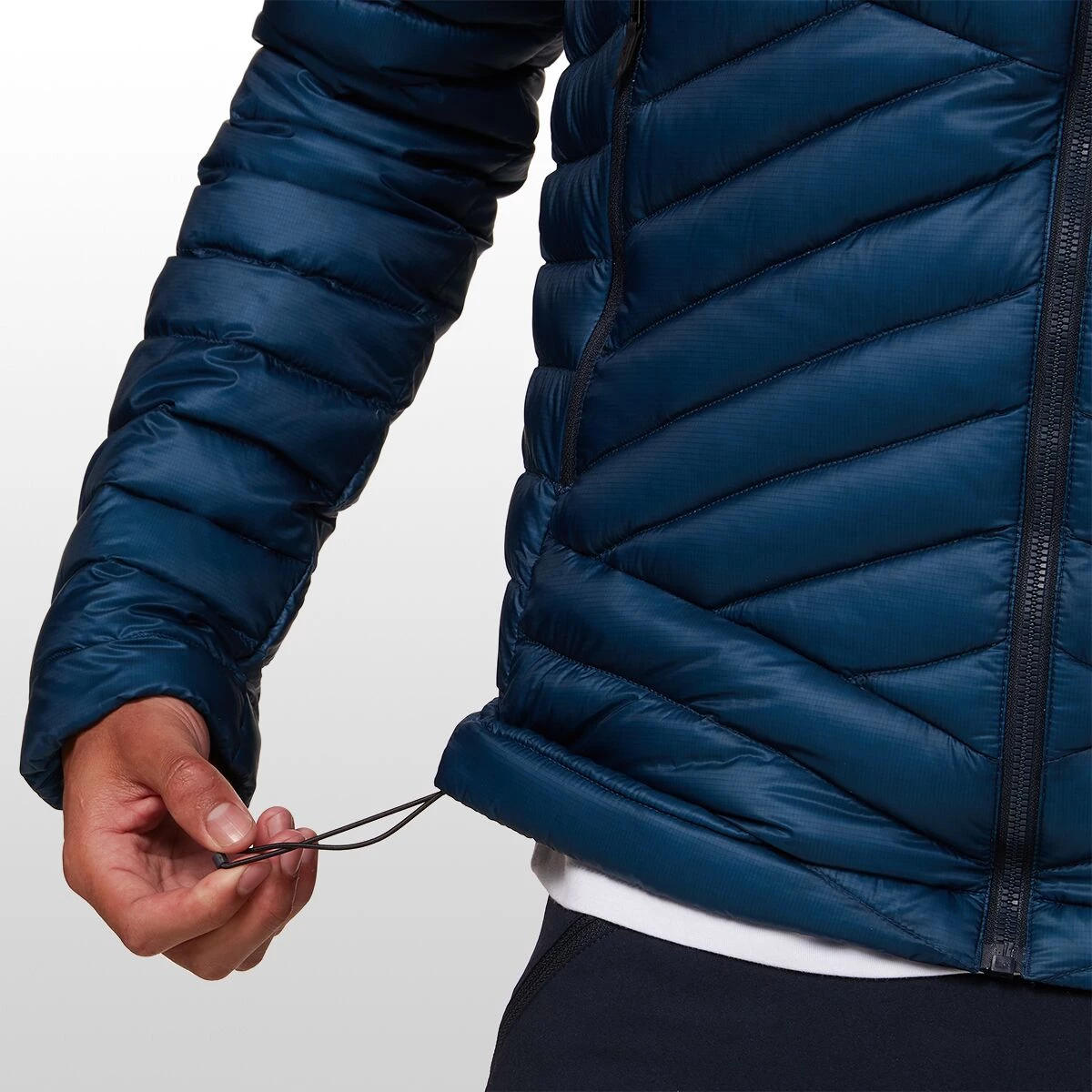 Top 10 βοΈ Black Diamond Approach Down Hoody Men's π 7 Top 10 βοΈ Black Diamond Approach Down Hoody Men's π - Image 5