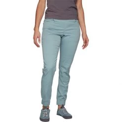 Best deal 🤩 Black Diamond Notion SP Pant Women's ⌛ -us-Black Diamond Shop ATM