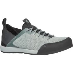 Discount ⌛ Black Diamond Session 👟 Shoe Women's 🤩 -us-Black Diamond Shop ATMBLA D3