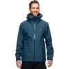 Deals ✔️ Black Diamond Liquid Point Shell Jacket Men's 🧨 -us-Black Diamond Shop AZU