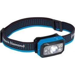 Cheapest ⌛ Black Diamond Storm 400 Headlamp 👍