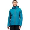Wholesale 🎉 Black Diamond Dawn Patrol Hybrid Shell Jacket Women's 🧨 -us-Black Diamond Shop AZU 5