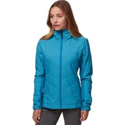 Cheap ✔️ Black Diamond Aspect Wool Hoody Women's 😍