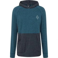 Wholesale 👍 Black Diamond Stone Hoodie Men's ⭐ -us-Black Diamond Shop AZUBLA D2