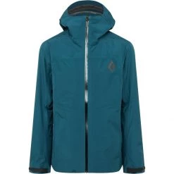 Deals ✔️ Black Diamond Liquid Point Shell Jacket Men's 🧨 -us-Black Diamond Shop AZU D2