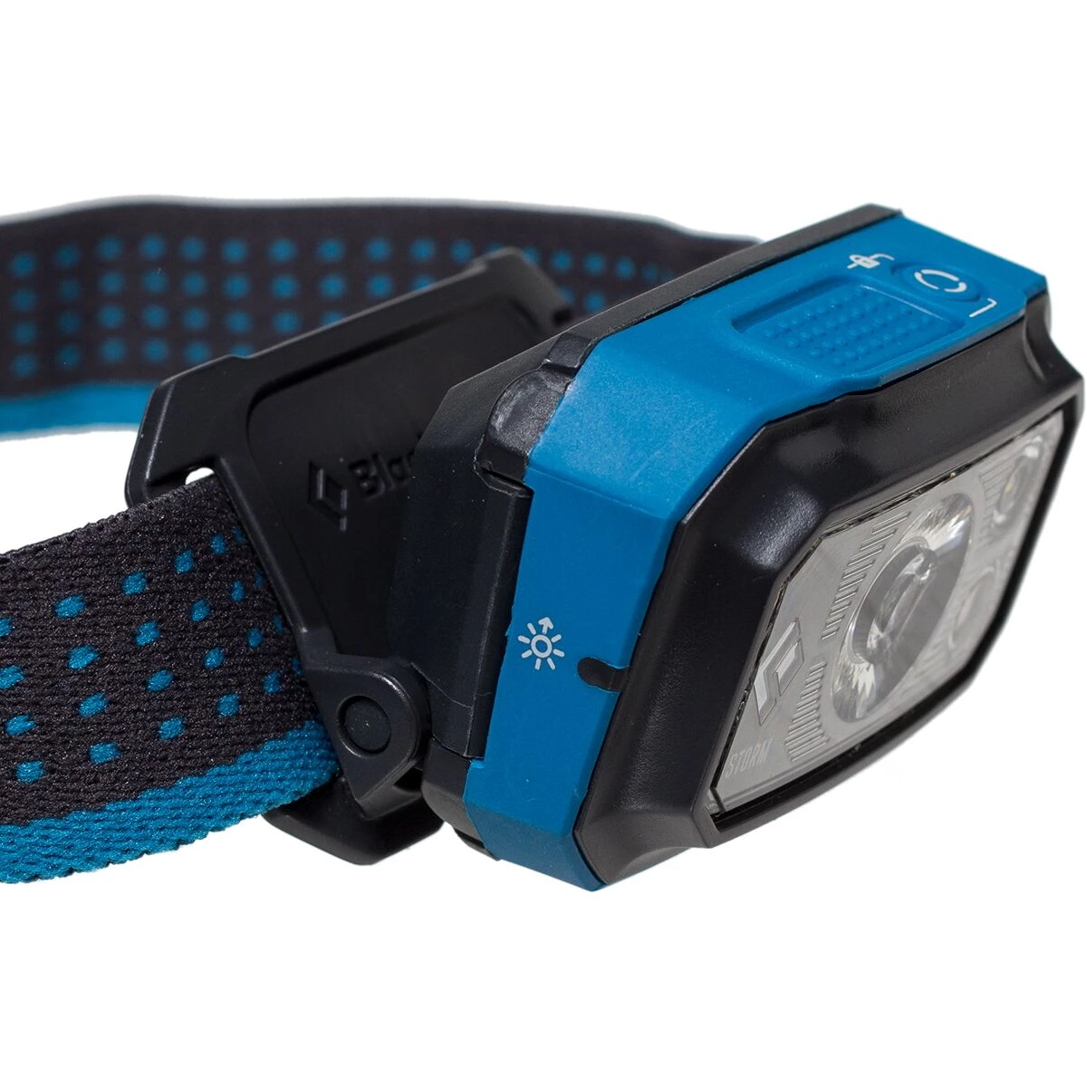 Cheapest β Black Diamond Storm 400 Headlamp π 4 Cheapest β Black Diamond Storm 400 Headlamp π - Image 2