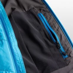 Cheap ✔️ Black Diamond Aspect Wool Hoody Women's 😍 -us-Black Diamond Shop AZU D2 5