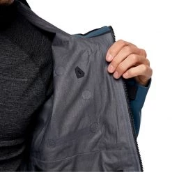 Hot Sale β Black Diamond Mission Jacket Men's π₯ 19 Hot Sale β Black Diamond Mission Jacket Men's π₯ -us-Black Diamond Shop AZU D5 1