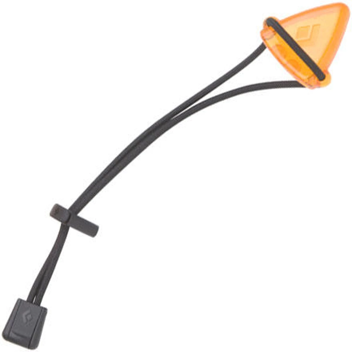 Best Sale π Black Diamond Spike Protector π 3 Best Sale π Black Diamond Spike Protector π