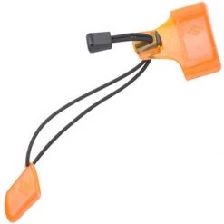 Cheapest ⭐ Black Diamond Axe Protector 🛒