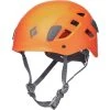 Flash Sale 😀 Black Diamond Half Dome Helmet 😍 -us-Black Diamond Shop BDOR