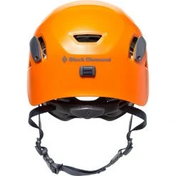 Flash Sale 😀 Black Diamond Half Dome Helmet 😍 -us-Black Diamond Shop BDOR D1