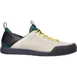 Outlet 💯 Black Diamond Session 👞 Shoe Men's ⌛ -us-Black Diamond Shop BIRCAR